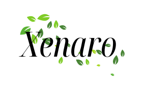 Xenaro